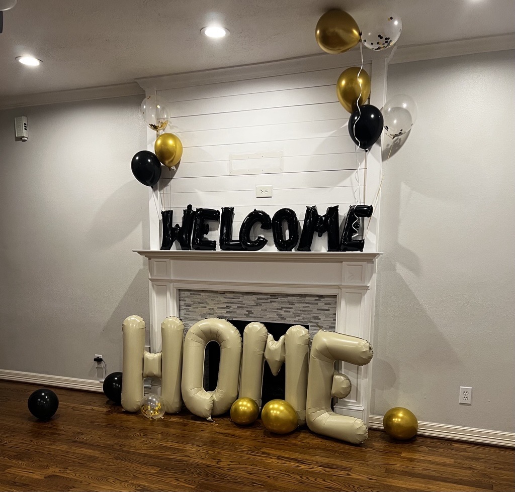 Blog Image Banner